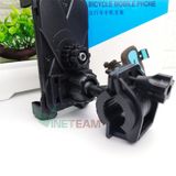  Giá Đỡ Điện Thoại Trên Xe Máy ,Xe đạp loại mới 
