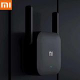 Kích sóng wifi xiaomi pro băng thông 300 Mbps 2 râu - BH 1 năm - Hàng Chính Hãng -dc3030 