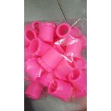  Combo 10 bộ chống lăn micro sỉ 180k (bao gồm: 1 vòng + 1 ly) 
