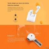  Tai Nghe Nhét Tai Không Dây Qcy T12 Tws Kết Nối Bluetooth 5.1dc4549 