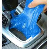  Gel vệ sinh bàn phím máy tính, laptop, ô tô, loa, kẽ bàn, quạt đa năng và an toàn tiện dụng 