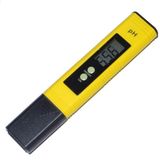  Bút đo độ PH nước ATC thử tính kiềm axit nước chính xác, bảo hành 1 tháng -DC5021 