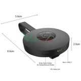  Thiết bị HDMI không dây ChromeCast -dc3293 