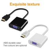  HDMI sang VGA HDMI To VGA Adapter [Rẻ nhất] 