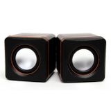  Loa xí ngầu mini: lựa chọn hoàn hảo cho bàn làm việc -dc1038 