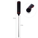  Nhiệt kế đo nhiệt độ sữa, nước tắm, thưc phẩm TP101 -DC2085 