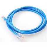  dây mạng cat5 2 đầu bấm sẵn -DC582 