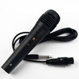  Micro Karaoke Cho Loa P88 P89 P91 P93 P113 P115 ...Jack Cắm 6.5mm - BH 1 tháng 