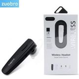  Tai nghe kết nối Bluetooth N7100 Mẫu 2017 
