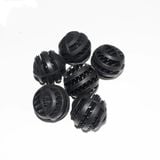  ( Bio ball ) Bóng Lọc Sinh Học Cho Bể Cá lọc nước hồ cá cảnh, hồ cá koi -dc4754 
