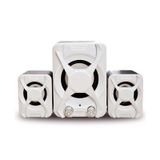  Loa Vi Tính 2.1 FNT FT-XSD-2 -dc3167 