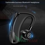  Tai Nghe Bluetooth P9 tặng kèm tai nghe phụ -DC3255 