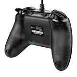  Tay Cầm Chơi Game T4w Giá Rẻ Chất Lượng Tốt - Có Đèn Led Rung Mạnh - Chính hãng gamesir - TỐT CHO FO4 / FIFA 