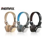  TAI NGHE HEADPHONE Remax RB200HB Bluetooth 4.1 Chính Hãng DC2451 