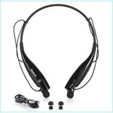  Tai nghe Bluetooth 4.0 HBS HV-800(DC1887) 