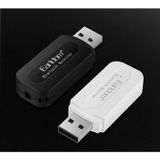  Đầu thu bluetooth receiver tạo kết nối âm thanh Earldom M22 -dc2606 
