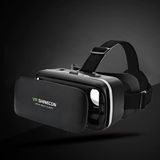  Kính thực tế ảo 3D VR SHINECON SC G04 / G04A cho điện thoại 4" - 6.5" -DC4725 