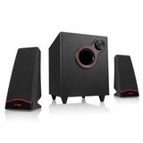  CHÍNH HÃNGLoa vi tính Fenda F&D 203Gplus -dc228 