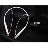  Tai nghe bluetooth cao cấp Remax RB-S6 V4.1 -DC2492 