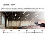  Bút trình chiếu không dây kèm USB kết nối nhỏ gọn tiện lợi chất lượng cao -DC4888 