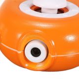  Tay cầm chơi game Mini Super 8-Bit Classic S9, với 89 trò chơi -DC3023 