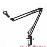  Bộ ComBo mic livestream hát karaoke micro takstar PC-k200, card icon upod.pro, dây live, màng lọc âm, chân kẹp míc nb39 