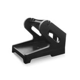  Khay kệ đựng giấy in nhiệt , dùng cho giấy in dạng tệp và cuộn khổ A6 , A7 