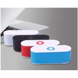  Loa nghe nhạc không dây Speaker S207 bluetooth -dc2249 