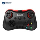  TAY CẦM CHƠI GAME THƯƠNG HIỆU MOCUTE MOCUTE 054 F - MOCUTE-056 | TAY CẦM GAME| GAMEPAD tặng đèn led usb 