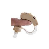 Máy trợ thính Không Dây Cyber Sonic giá rẻ,pin siêu bền tiết kiệm -dc3527 