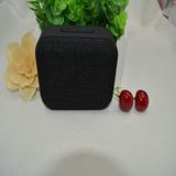  Loa Bluetooth bọc vải thời trang T3 -DC3175 