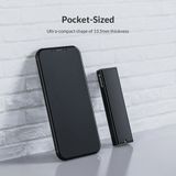  Box ổ cứng SSD M2 NVMe Orico M2PV-C3 ,Hộp đựng ổ cứng SSD NVME M2 Sata Orico M2PV-C3-BK - Tốc độ 10Gbps - dc5163 