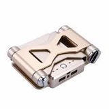  Giá đỡ kiêm Pin sạc dự phòng 10400 mAh -DC2251 
