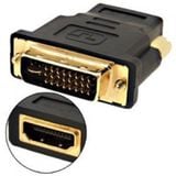 ĐẦU CHUYỂN DVI 24+5 SANG HDMI -dc2987 