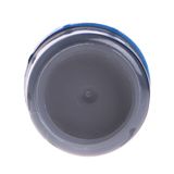  Kem tản nhiệt xám10g hy510 chất liệu silicon -DC2126 