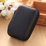  BÓP ĐỰNG TAI NGHE - CÁP SẠC- MẪU HÌNH CHỮ NHẬT(6x10CM) -dc2504 
