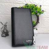  Ví nữ cầm tay Thời Trang Cao Cấp Baellerry -TX2418 