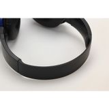  Tai nghe chụp tai MDR -XB450AP -dc2510 