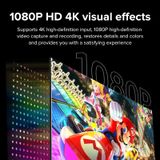  Cáp llano HDMI sang USB 3.0/Type-C - 1080P HD, Truyền Âm Thanh, Phát Trực Tiếp Cho PS4 - DC5215 