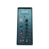  Bo mạch loa kéo JBZ 106-107-108-109 -hàng chính hãng jbz 