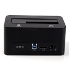  Thiết bị cắm nóng ổ cứng ORICO 6619 USB3.0 dc673 