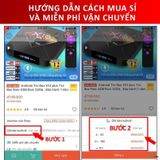  Bàn phím mini, bàn phím số không dây 18 phím cơ bản dùng cho Mac Book Air/Pro, laptop, điện thoại -dc4472 
