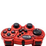  Tay cầm chơi game PC , Laptop , Android Tivi Box  Lanjue L4000 -DC1218 