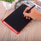  Bảng viết, bảng vẽ điện tử thông minh LCD tự xóa 8.5 inch có khóa màn hình -dc3603 