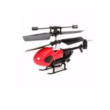  Máy bay điều khiển từ xa mini  3.5 kênh QS 5010 -DC2243 