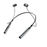  Tai nghe thể thao Bluetooth chất lượng cao BT022 -dc2812 