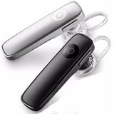  {Freeship}Tai nghe bluetooth N7100 tặng kèm 1 tai nghe cùng loại -DC994 