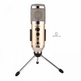  Mic thu âm Studio MKF500TL hàng chính hãng 