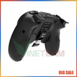  Tay Cầm Chơi Game Điện Thoại Ipega Pg-9090 Cho IP Android Pc Tv Box -DC4259 