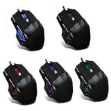  Chuột chơi game có dây Dragon X3 V5 V6 G3SE G3PRO YINDIAO G5 G9 